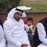 Mohammad Hussain