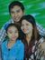 Ana Liza