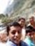 Meenu G...