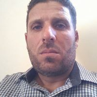 محمود ابراهيم