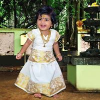 Dhanesh Krishna