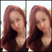 Jee'Ristar Prayoonrahong