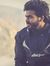 Sajesh Sf