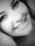 Andreia...