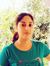 Archana...