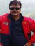 Ashok S...
