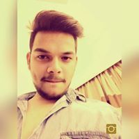 Aunjaney Singh