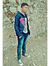 Akshay ...