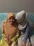Umairah...