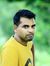 Pavan S...