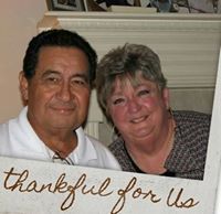 Sherry  L. Velasquez