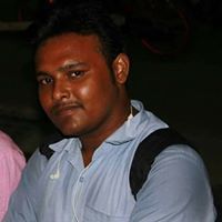 চোখে দাদা