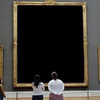 Angela Price-Cameron