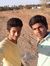 Sree
