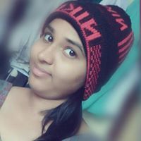 ಭಾವನ ಶೇಖರ್