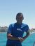 Amr Riad