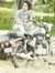 Akshay ...