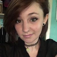 Giulianna Parrinello