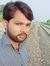 Tariq H...