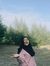 Farah Hana