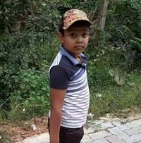 சுந்தர் நிதர்சன்