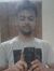 Arka Das
