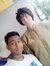 Aniket ...