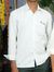 Lakshma...