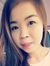 Vanessa Ng