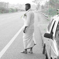 Lyc Manoj