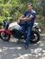 Manish ...