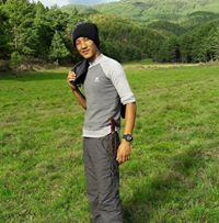 Jigme Tshering