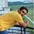 Amit Godara