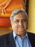 Ashok B...