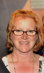 Deborah