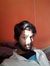 Taimoor...