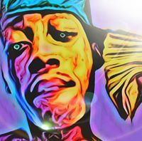 Antwan Fulgham