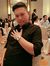 Mikey Ng