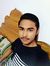 Bhavesh...