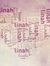 Linah J...