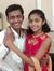 Manoj A...