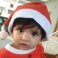 Dinu Dinesh