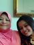 Azie Azmi