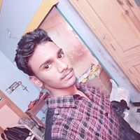 Pollathavan Gowtham