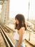 Thao An...