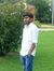 Kumar K...