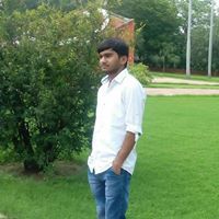 Kumar Kaushal