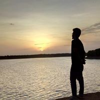 Vaibhav Deshmukh