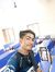 Sandip ...