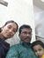 SureshK...